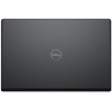 Купить Ноутбук Dell Vostro 3530 (N0093PVNB3530UA_UBU) - фото 6