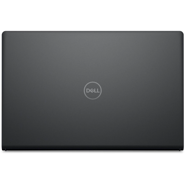 Купить Ноутбук Dell Vostro 3530 (N0093PVNB3530UA_UBU) - фото 6