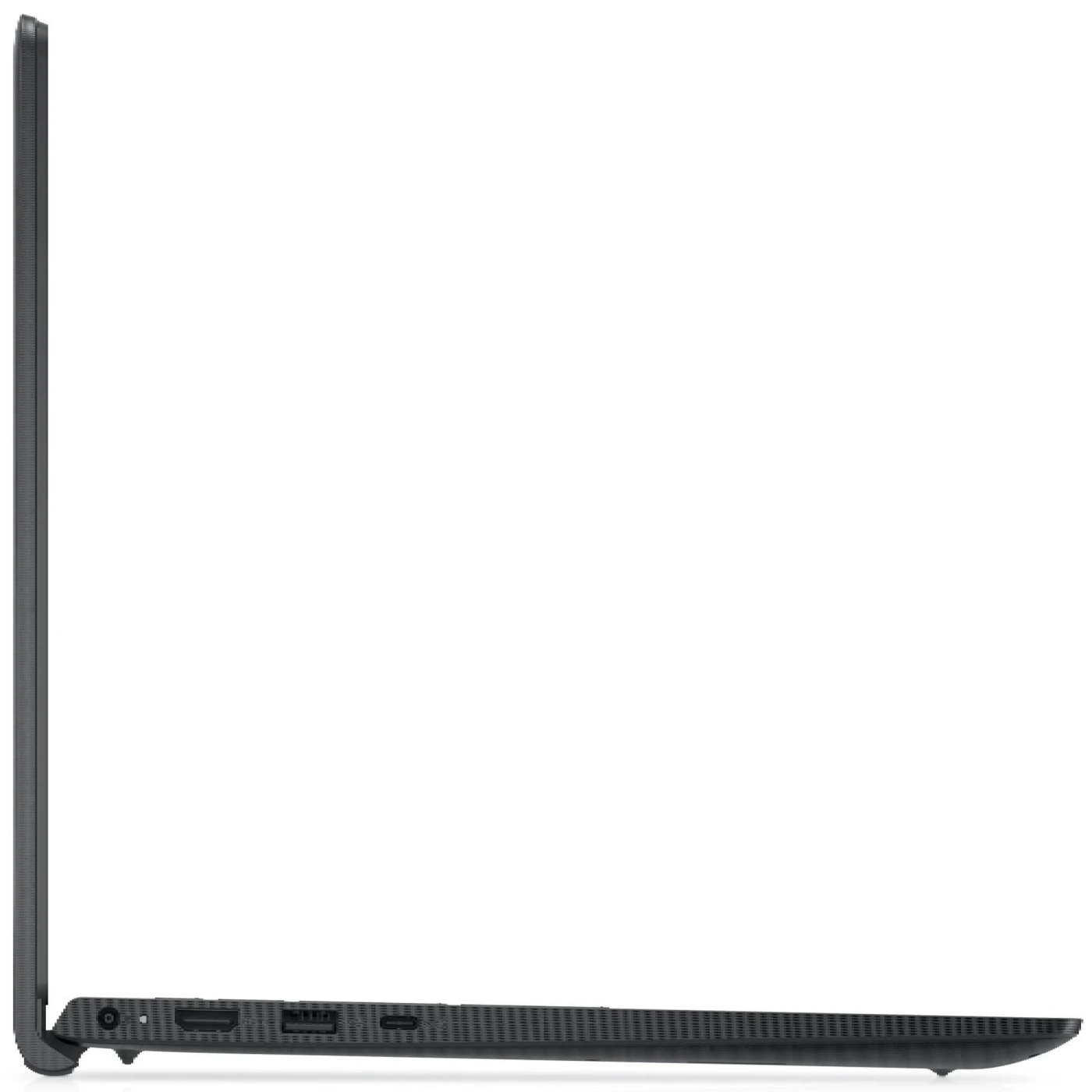 Купить Ноутбук Dell Vostro 3530 (N0093PVNB3530UA_UBU) - фото 7
