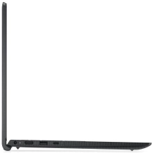 Купить Ноутбук Dell Vostro 3530 (N0093PVNB3530UA_UBU) - фото 7