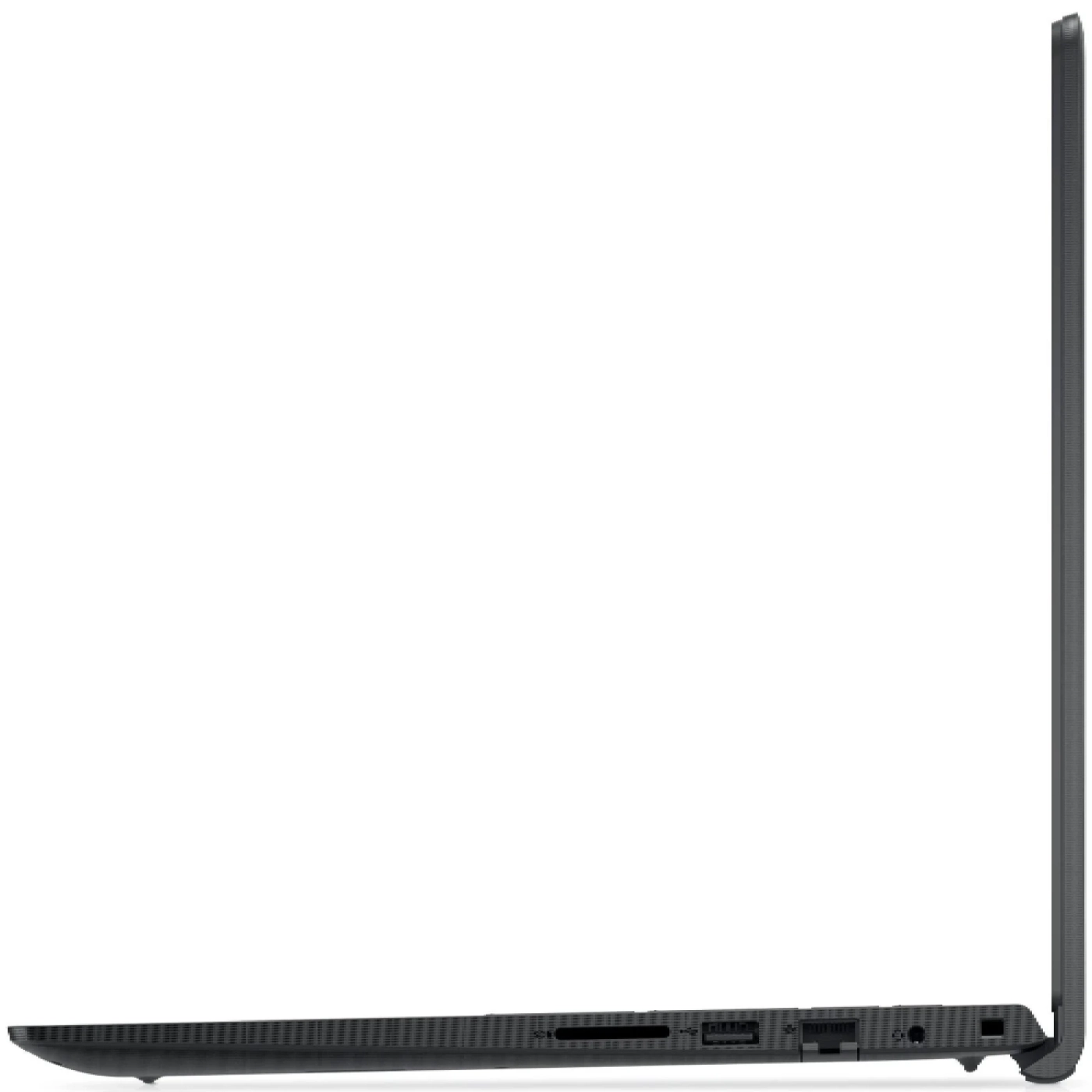 Купить Ноутбук Dell Vostro 3530 (N0093PVNB3530UA_UBU) - фото 8