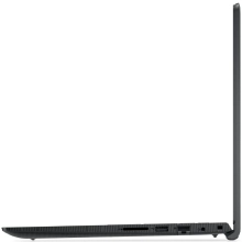 Купить Ноутбук Dell Vostro 3530 (N0093PVNB3530UA_UBU) - фото 8