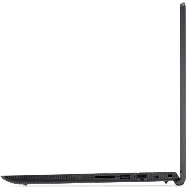 Купить Ноутбук Dell Vostro 3530 (N0093PVNB3530UA_UBU) - фото 8