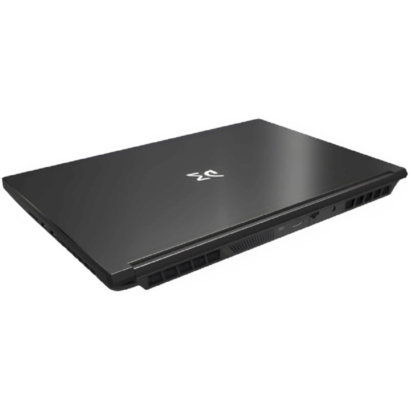 Купить Ноутбук Dream Machines RG3050-15 (RG3050-15UA57) - фото 2