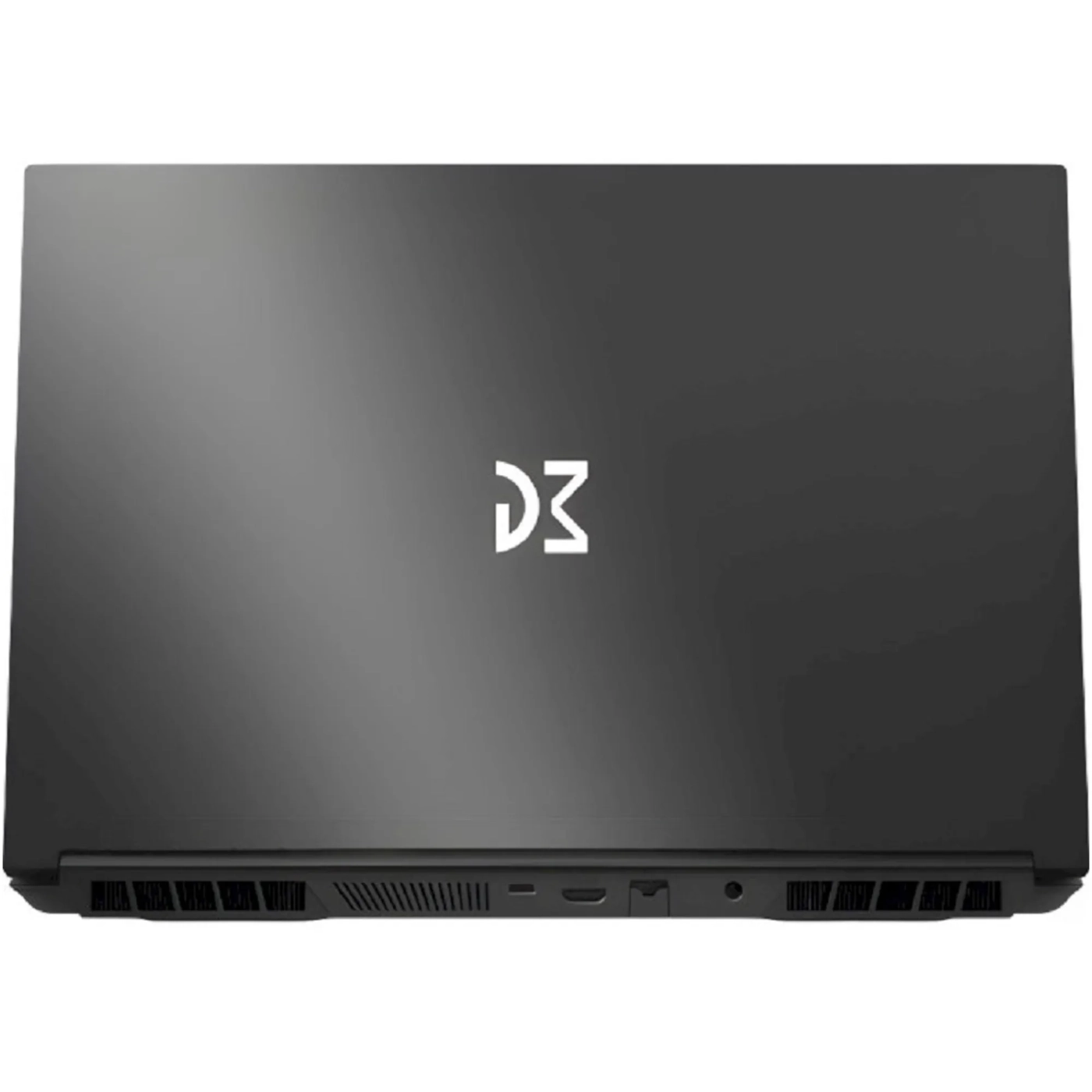Купить Ноутбук Dream Machines RG3050-15 (RG3050-15UA57) - фото 3