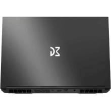 Купить Ноутбук Dream Machines RG3050-15 (RG3050-15UA57) - фото 3