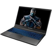 Купить Ноутбук Dream Machines RG4060-15 (RG4060-15UA50) - фото 3