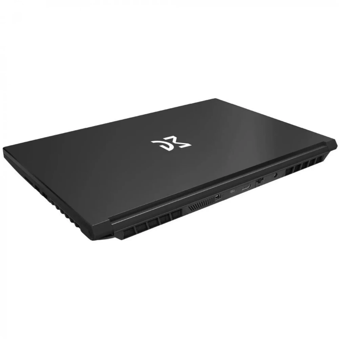 Купить Ноутбук Dream Machines RG4060-15 (RG4060-15UA50) - фото 4