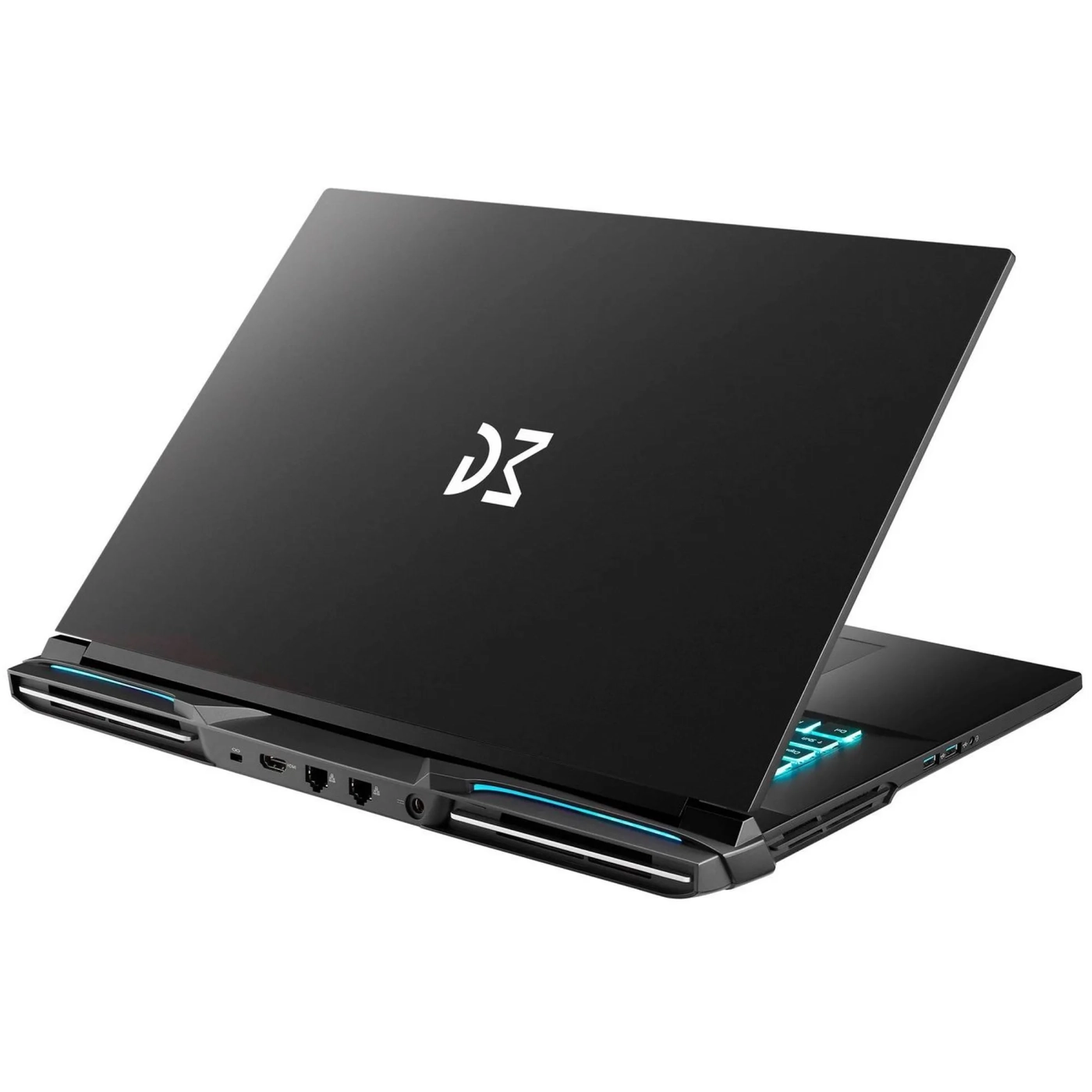 Купить Ноутбук Dream Machines RX5070TI-18 (RX5070TI-18UA22) - фото 5