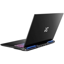 Купить Ноутбук Dream Machines RX5070TI-18 (RX5070TI-18UA22) - фото 7