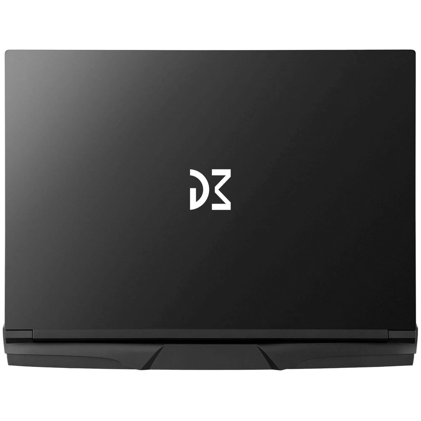 Купить Ноутбук Dream Machines RX5070TI-18 (RX5070TI-18UA22) - фото 8