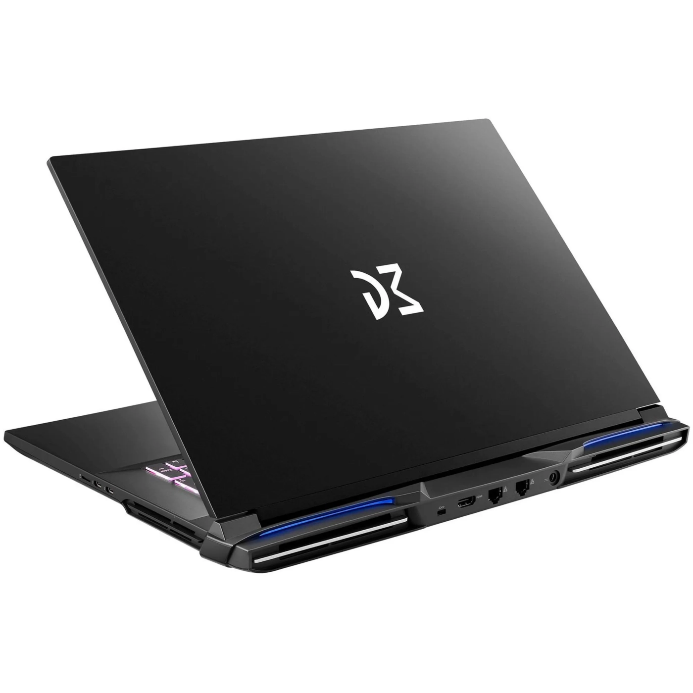 Купити Ноутбук Dream Machines RX5080-18 (RX5080-18UA22) - фото 6