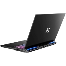 Купити Ноутбук Dream Machines RX5080-18 (RX5080-18UA22) - фото 7