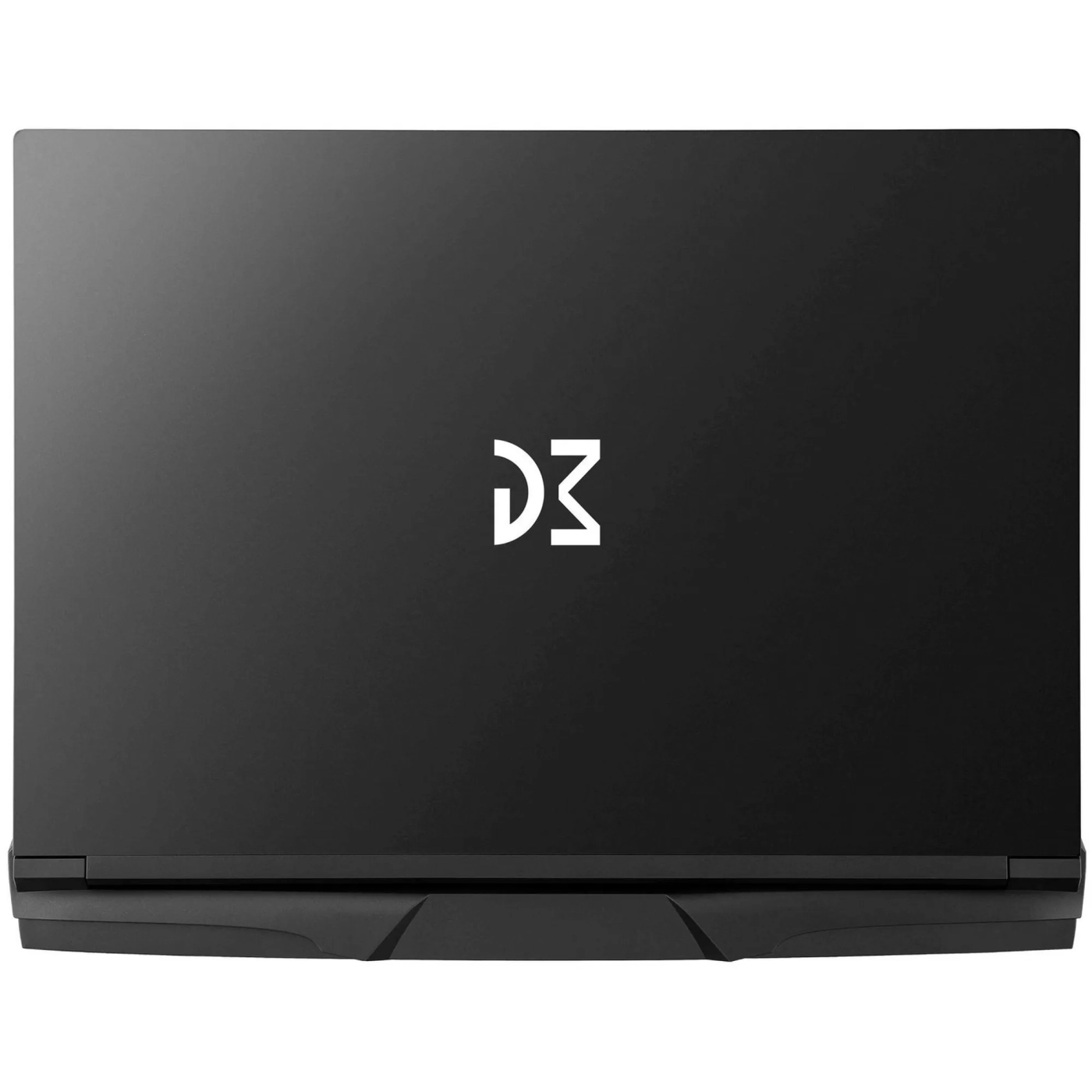 Купити Ноутбук Dream Machines RX5080-18 (RX5080-18UA22) - фото 8