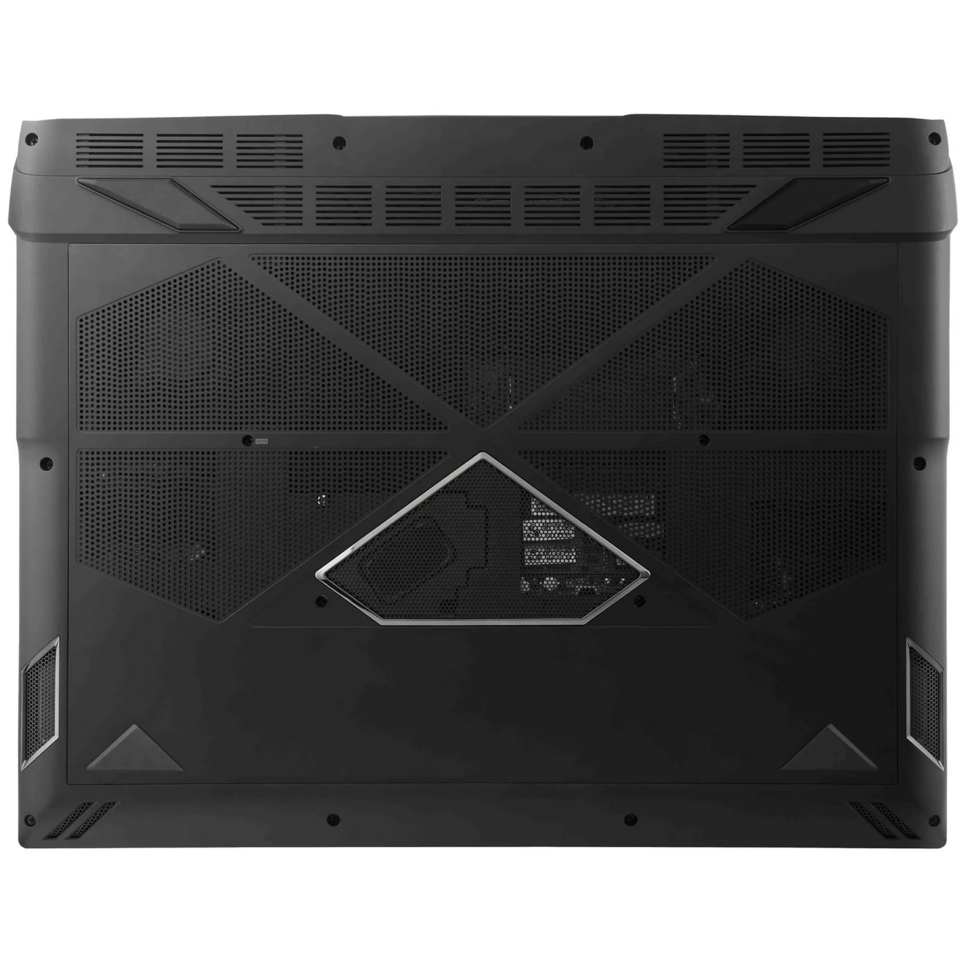 Купити Ноутбук Dream Machines RX5080-18 (RX5080-18UA22) - фото 9