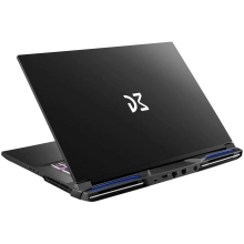 Купити Ноутбук Dream Machines RX5080-18 (RX5080-18UA27) - фото 6