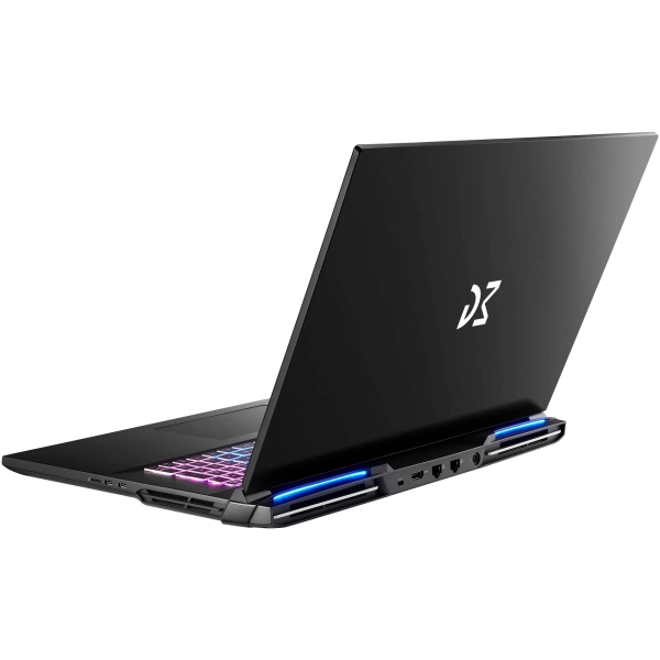 Купити Ноутбук Dream Machines RX5090-18 (RX5090-18UA22) - фото 7