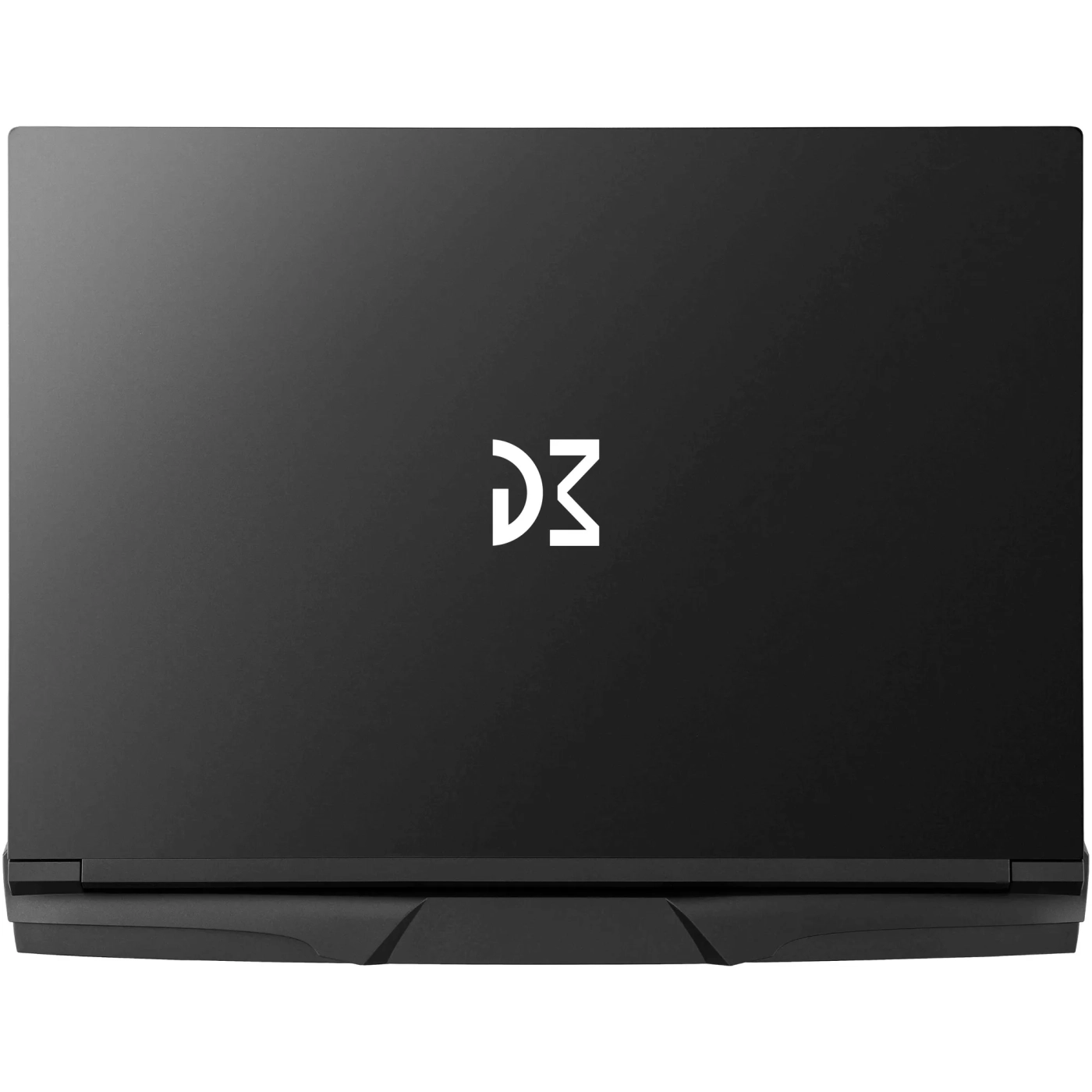 Купити Ноутбук Dream Machines RX5090-18 (RX5090-18UA22) - фото 8