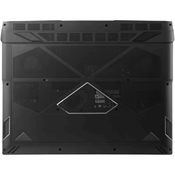 Купити Ноутбук Dream Machines RX5090-18 (RX5090-18UA22) - фото 9