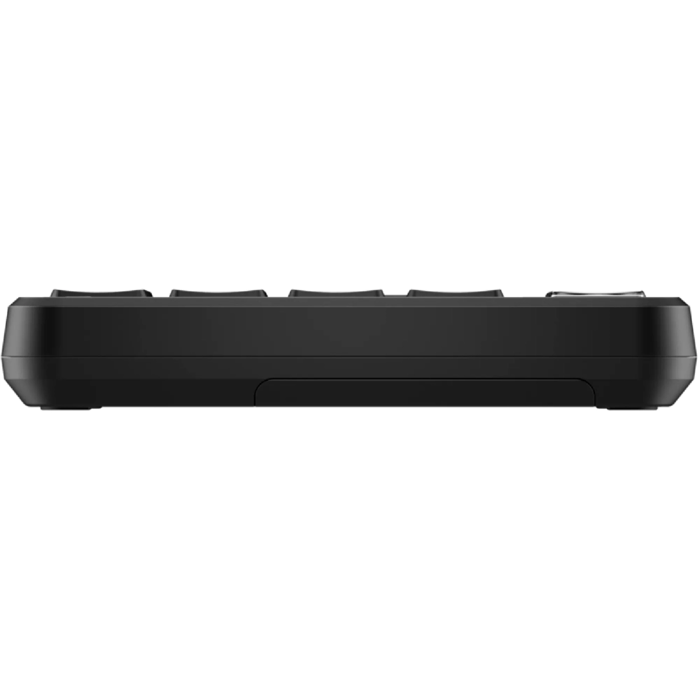 Купити Клавіатура HP 435 Programmable Black (7N7C3AA) - фото 4