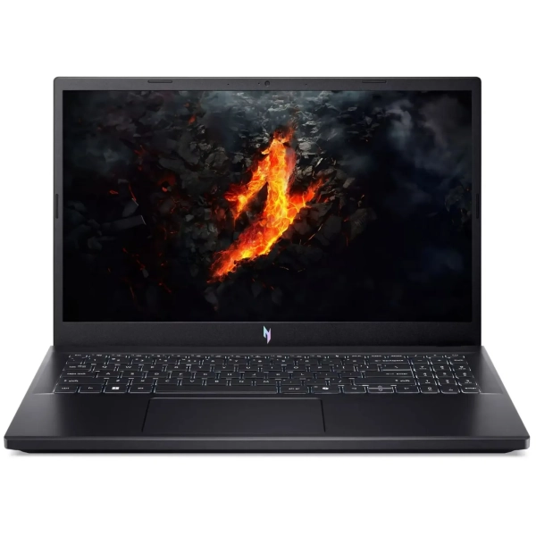 Купить Ноутбук Acer Nitro V 15 ANV15-41-R60J (NH.QSHEU.00N) - фото 1