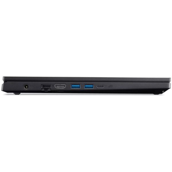 Купить Ноутбук Acer Nitro V 15 ANV15-41-R60J (NH.QSHEU.00N) - фото 5