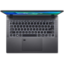 Купити Ноутбук Acer TravelMate P2 14 TMP214-43-TCO (NX.B83EU.003) - фото 4