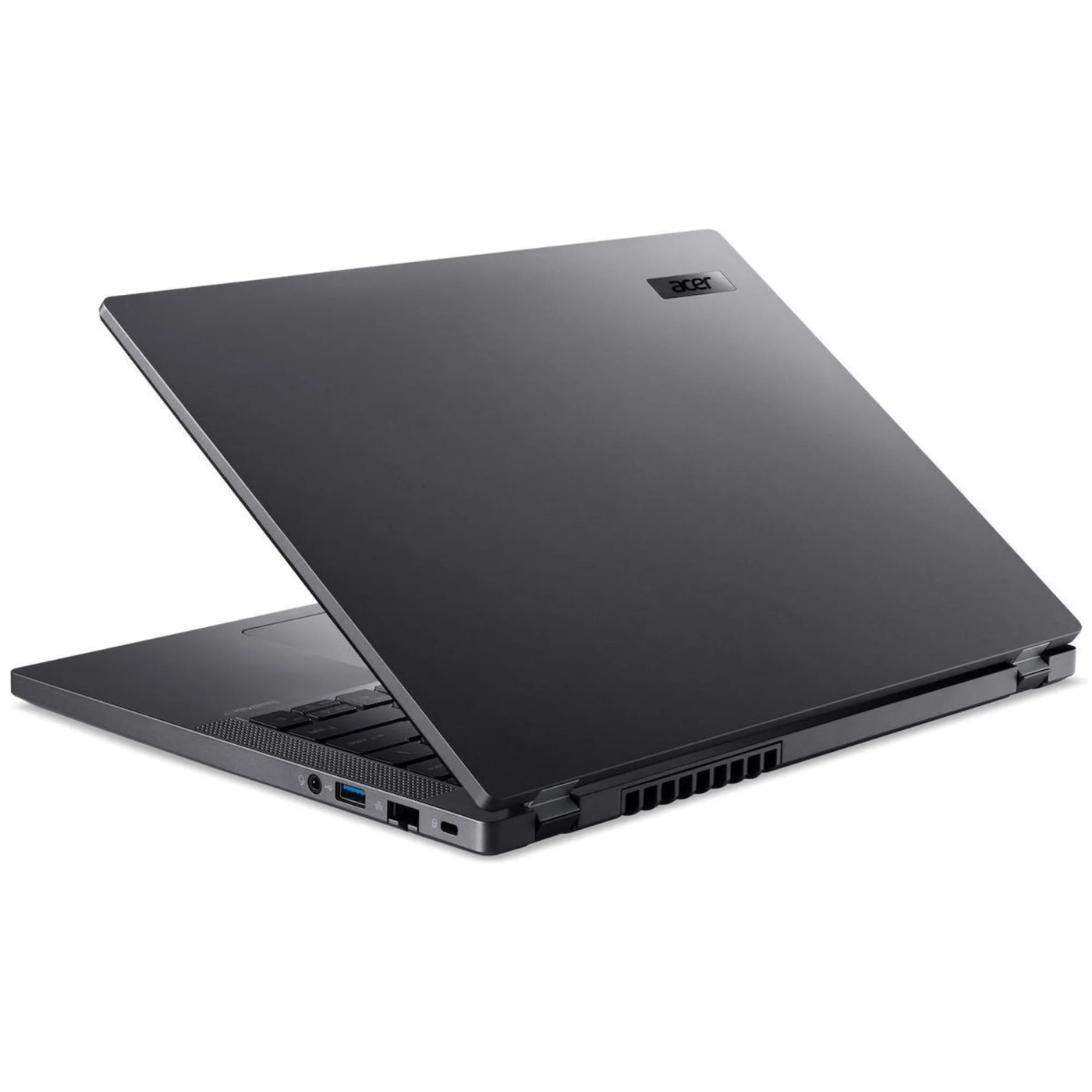 Купити Ноутбук Acer TravelMate P2 14 TMP214-43-TCO (NX.B83EU.003) - фото 5
