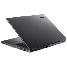Купити Ноутбук Acer TravelMate P2 14 TMP214-43-TCO (NX.B83EU.003) - фото 5