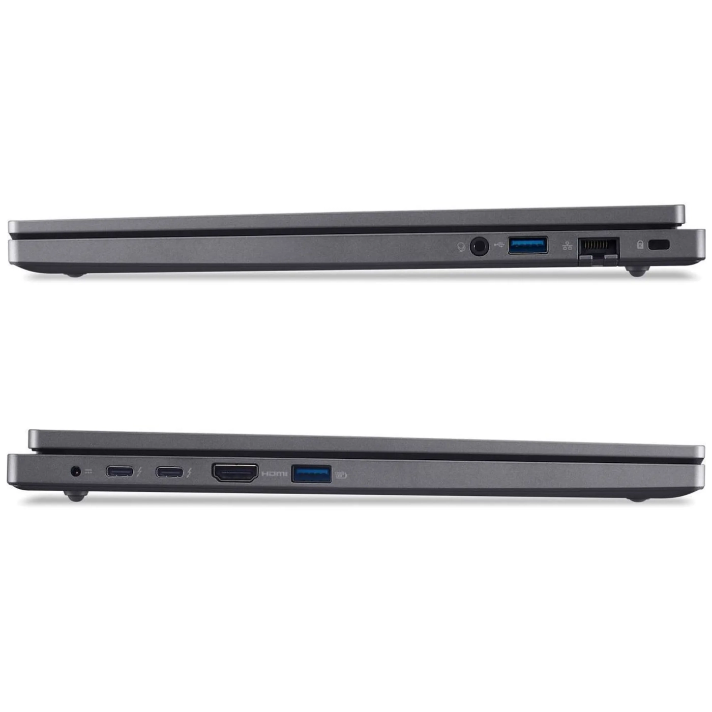 Купити Ноутбук Acer TravelMate P2 14 TMP214-43-TCO (NX.B83EU.003) - фото 6