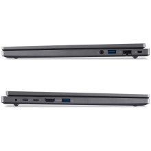 Купити Ноутбук Acer TravelMate P2 14 TMP214-43-TCO (NX.B83EU.003) - фото 6