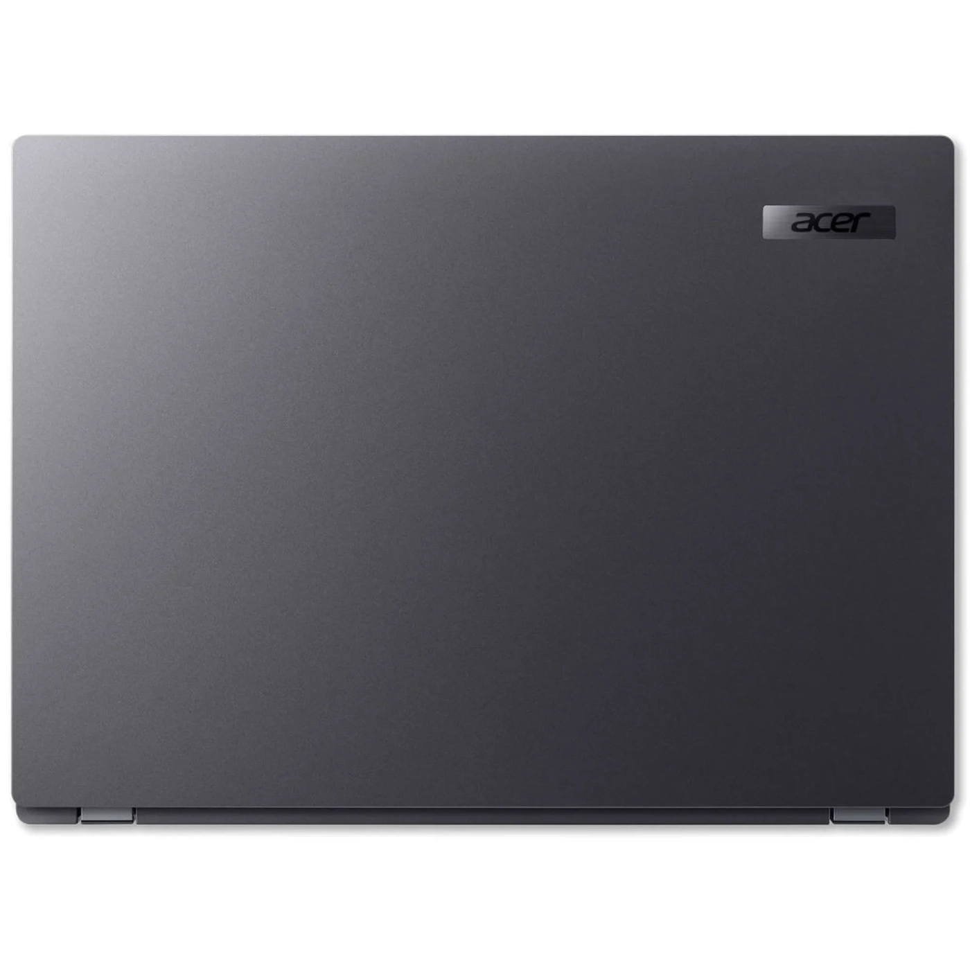 Купити Ноутбук Acer TravelMate P2 14 TMP214-43-TCO (NX.B83EU.003) - фото 7