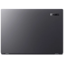 Купити Ноутбук Acer TravelMate P2 14 TMP214-43-TCO (NX.B83EU.003) - фото 7