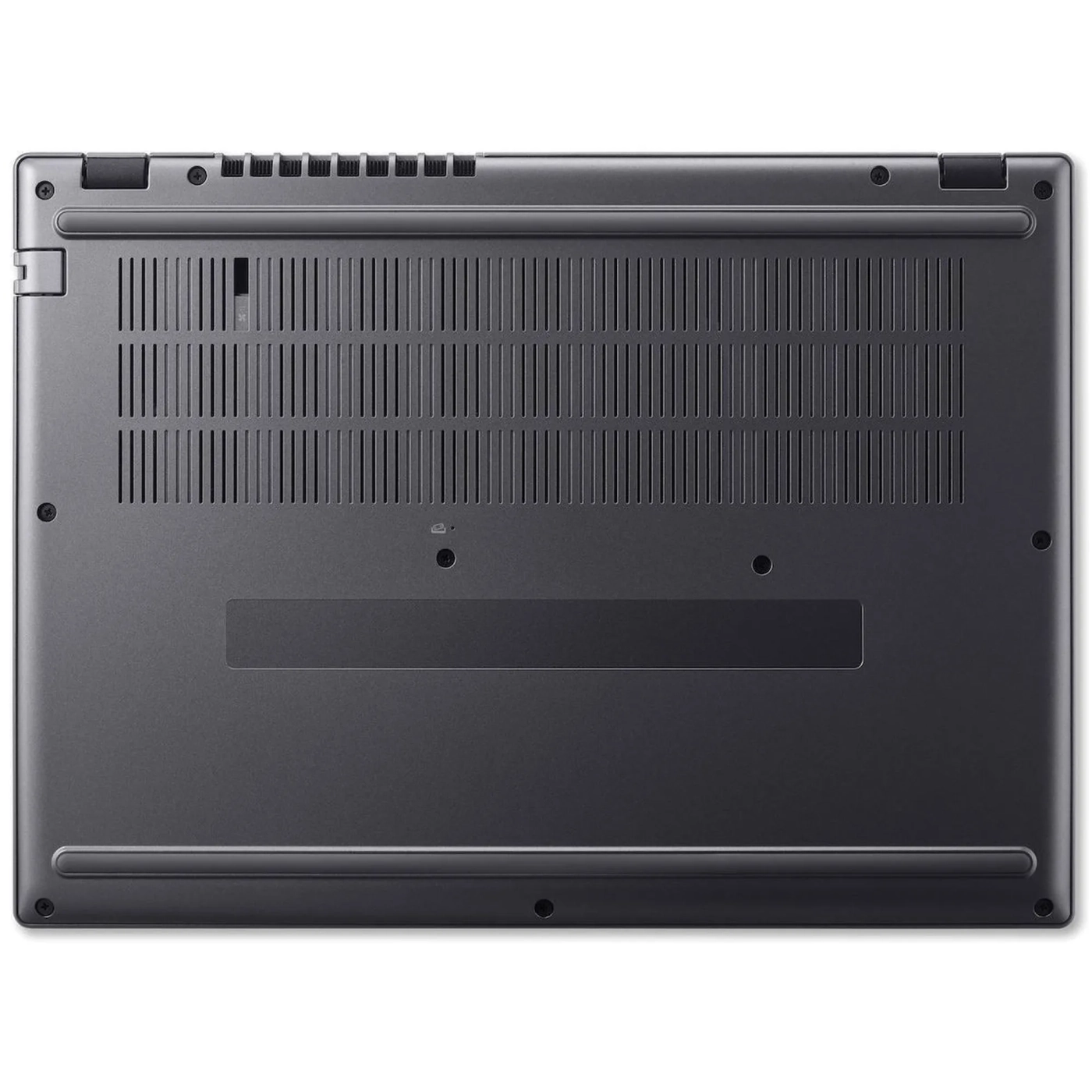 Купити Ноутбук Acer TravelMate P2 14 TMP214-43-TCO (NX.B83EU.003) - фото 8