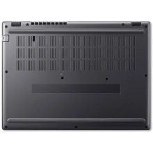 Купити Ноутбук Acer TravelMate P2 14 TMP214-43-TCO (NX.B83EU.003) - фото 8