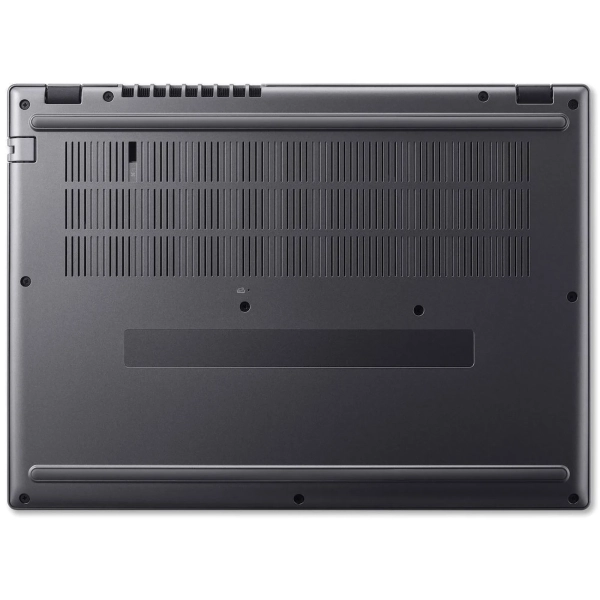Купити Ноутбук Acer TravelMate P2 14 TMP214-43-TCO (NX.B83EU.003) - фото 8