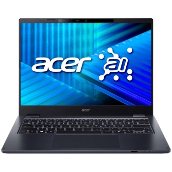 Купити Ноутбук Acer TravelMate TMP414-55 (NX.BH2EU.005) - фото 1