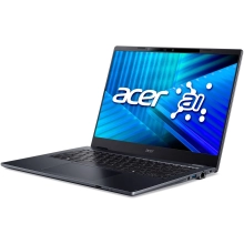 Купить Ноутбук Acer TravelMate TMP414-55 (NX.BH2EU.008) - фото 3