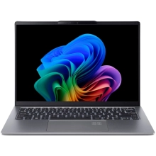 Купити Ноутбук Acer Swift Go 14 SFG14-64 (NX.JDAEU.001) - фото 1