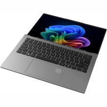 Купити Ноутбук Acer Swift Go 14 SFG14-64 (NX.JDAEU.001) - фото 2