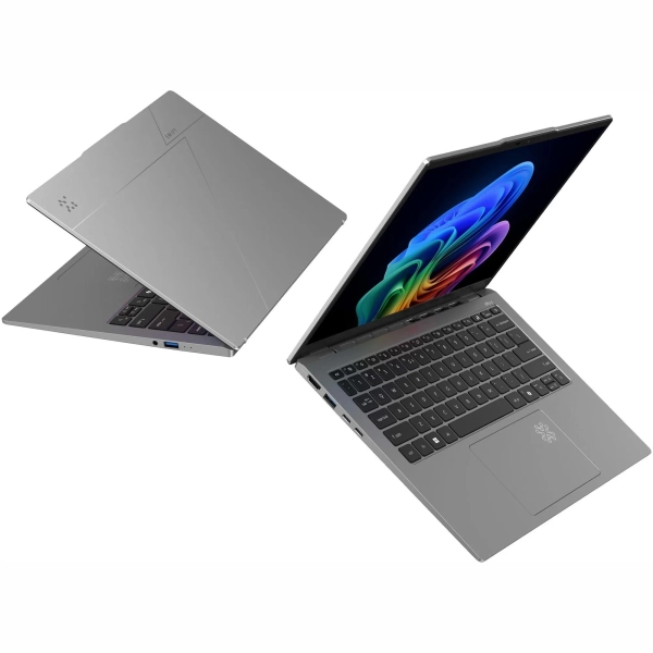Купити Ноутбук Acer Swift Go 14 SFG14-64 (NX.JDAEU.001) - фото 4