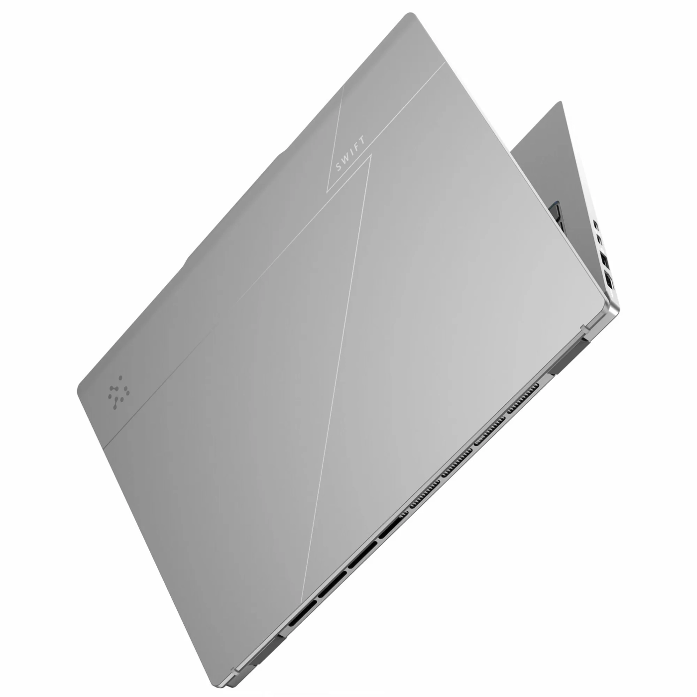 Купити Ноутбук Acer Swift Go 14 SFG14-64 (NX.JDAEU.001) - фото 5