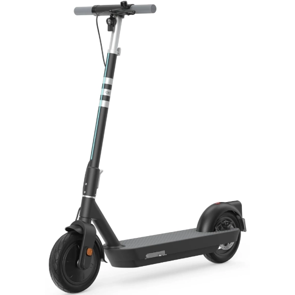 Купити Електросамокат OKAI ES30-NEON PRO 10 (ES30-B) Black - фото 1