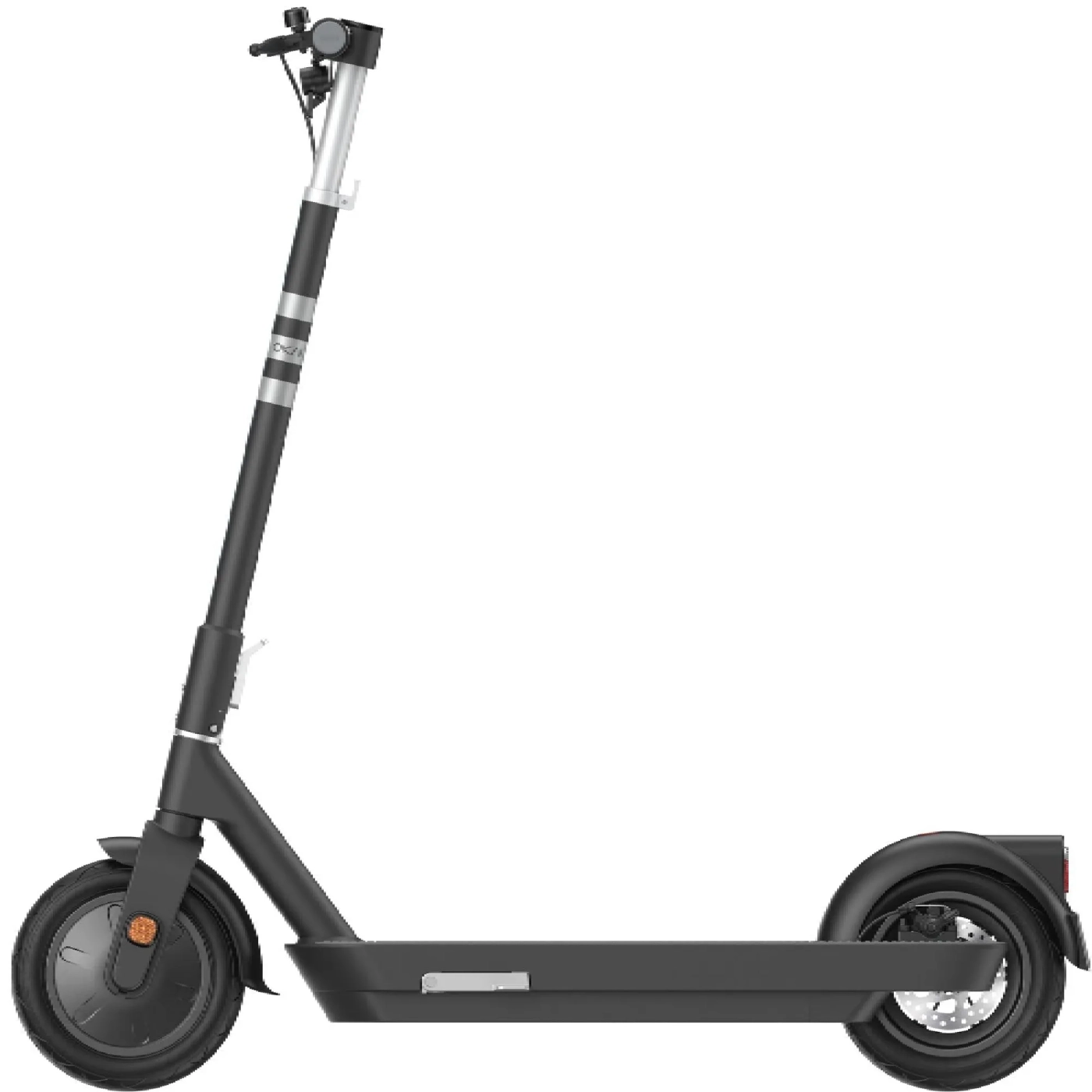 Купити Електросамокат OKAI ES30-NEON PRO 10 (ES30-B) Black - фото 2