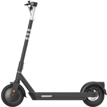 Купити Електросамокат OKAI ES30-NEON PRO 10 (ES30-B) Black - фото 2