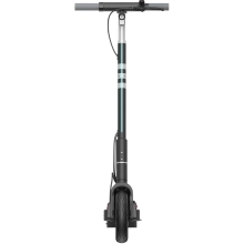 Купити Електросамокат OKAI ES30-NEON PRO 10 (ES30-B) Black - фото 3