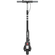 Купити Електросамокат OKAI ES30-NEON PRO 10 (ES30-B) Black - фото 4