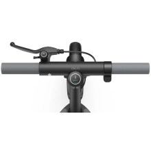 Купити Електросамокат OKAI ES30-NEON PRO 10 (ES30-B) Black - фото 5