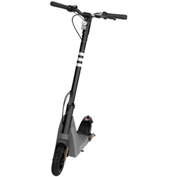 Купити Електросамокат OKAI Zippy ES50С Black (ES50C-B) - фото 2