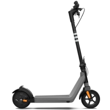 Купити Електросамокат OKAI Zippy ES50С Black (ES50C-B) - фото 3